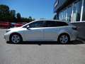 Suzuki Swace 1,8 HEV E-CVT Flash Plateado - thumbnail 4