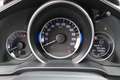 Honda Jazz 1.3 i-VTEC 102pk CVT Elegance Rouge - thumbnail 16