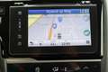 Honda Jazz 1.3 i-VTEC 102pk CVT Elegance Rouge - thumbnail 17