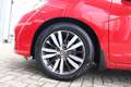 Honda Jazz 1.3 i-VTEC 102pk CVT Elegance Rouge - thumbnail 7