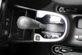 Honda Jazz 1.3 i-VTEC 102pk CVT Elegance Rouge - thumbnail 22