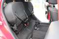 Honda Jazz 1.3 i-VTEC 102pk CVT Elegance Rouge - thumbnail 10