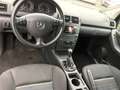 Mercedes-Benz A 150 A-Klasse  5-Türer Elegance Silber - thumbnail 5