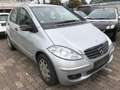 Mercedes-Benz A 150 A-Klasse  5-Türer Elegance Silber - thumbnail 1