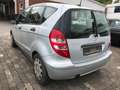 Mercedes-Benz A 150 A-Klasse  5-Türer Elegance Silber - thumbnail 3