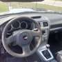 Subaru Impreza Sedan 2.5 WRX STI A-Line awd Grijs - thumbnail 7