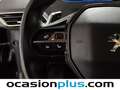 Peugeot 3008 1.6 THP Allure Aut. 155 Gris - thumbnail 30