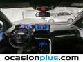 Peugeot 3008 1.6 THP Allure Aut. 155 Gris - thumbnail 6