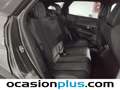 Peugeot 3008 1.6 THP Allure Aut. 155 Gris - thumbnail 23