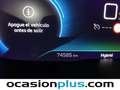 Peugeot 3008 1.6 THP Allure Aut. 155 Gris - thumbnail 15