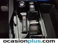 Peugeot 3008 1.6 THP Allure Aut. 155 Gris - thumbnail 5