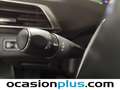 Peugeot 3008 1.6 THP Allure Aut. 155 Gris - thumbnail 29