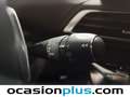 Peugeot 3008 1.6 THP Allure Aut. 155 Gris - thumbnail 34