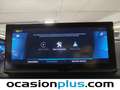 Peugeot 3008 1.6 THP Allure Aut. 155 Gris - thumbnail 8