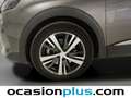 Peugeot 3008 1.6 THP Allure Aut. 155 Gris - thumbnail 44