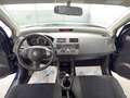 Suzuki Swift Swift 1.6 GLX Blau - thumbnail 9