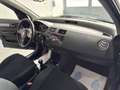 Suzuki Swift Swift 1.6 GLX Blau - thumbnail 12