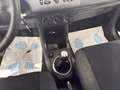 Suzuki Swift Swift 1.6 GLX Blau - thumbnail 11