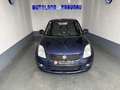 Suzuki Swift Swift 1.6 GLX Blau - thumbnail 3