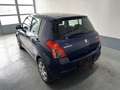 Suzuki Swift Swift 1.6 GLX Blau - thumbnail 5