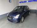 Suzuki Swift Swift 1.6 GLX Blau - thumbnail 2
