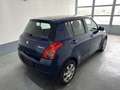 Suzuki Swift Swift 1.6 GLX Blau - thumbnail 6