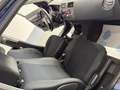 Suzuki Swift Swift 1.6 GLX Blau - thumbnail 13