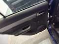 Suzuki Swift Swift 1.6 GLX Blau - thumbnail 8