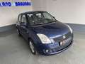 Suzuki Swift Swift 1.6 GLX Blau - thumbnail 4
