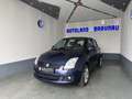Suzuki Swift Swift 1.6 GLX Blau - thumbnail 1