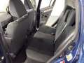 Suzuki Swift Swift 1.6 GLX Blau - thumbnail 7