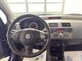Suzuki Swift Swift 1.6 GLX Blau - thumbnail 10