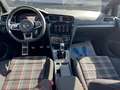 Volkswagen Golf VII GTI Performance*VIRTUAL*ACC*PANO*KAMERA Gris - thumbnail 12