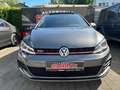 Volkswagen Golf VII GTI Performance*VIRTUAL*ACC*PANO*KAMERA Grigio - thumbnail 2