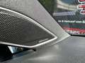 Volkswagen Golf VII GTI Performance*VIRTUAL*ACC*PANO*KAMERA Grau - thumbnail 16
