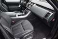 Land Rover Range Rover Sport 3.0 TDV6 HSE Nero - thumbnail 14