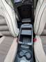Hyundai Grand Santa Fe Santa Fe XL Se Ultimate Negru - thumbnail 12