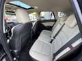 Mazda CX-5 2.2 SKYACTIV-D 175ch Sélection 4x4 Toit Ouvrant Cuir GPS Caméra Schwarz - thumbnail 21