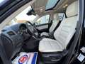 Mazda CX-5 2.2 SKYACTIV-D 175ch Sélection 4x4 Toit Ouvrant Cuir GPS Caméra Schwarz - thumbnail 14