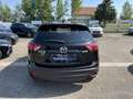 Mazda CX-5 2.2 SKYACTIV-D 175ch Sélection 4x4 Toit Ouvrant Cuir GPS Caméra Schwarz - thumbnail 9