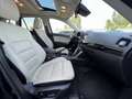 Mazda CX-5 2.2 SKYACTIV-D 175ch Sélection 4x4 Toit Ouvrant Cuir GPS Caméra Schwarz - thumbnail 12
