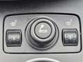 Ford Kuga 1.6 Trend *AC*Heatseat*Well-Kept* Grau - thumbnail 16