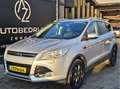 Ford Kuga 1.6 Trend *AC*Heatseat*Well-Kept* Grau - thumbnail 2