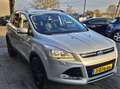 Ford Kuga 1.6 Trend *AC*Heatseat*Well-Kept* Grau - thumbnail 3