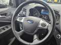 Ford Kuga 1.6 Trend *AC*Heatseat*Well-Kept* Grau - thumbnail 8