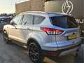 Ford Kuga 1.6 Trend *AC*Heatseat*Well-Kept* Grau - thumbnail 5