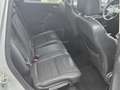 Ford Kuga 1.6 Trend *AC*Heatseat*Well-Kept* Grau - thumbnail 6