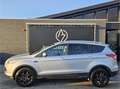 Ford Kuga 1.6 Trend *AC*Heatseat*Well-Kept* Grau - thumbnail 1