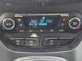 Ford Kuga 1.6 Trend *AC*Heatseat*Well-Kept* Grau - thumbnail 14