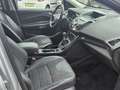 Ford Kuga 1.6 Trend *AC*Heatseat*Well-Kept* Grau - thumbnail 7
